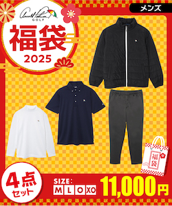 店舗在庫 | スポーツするならHIMARAYA | ヒマラヤオンラインストア【公式】