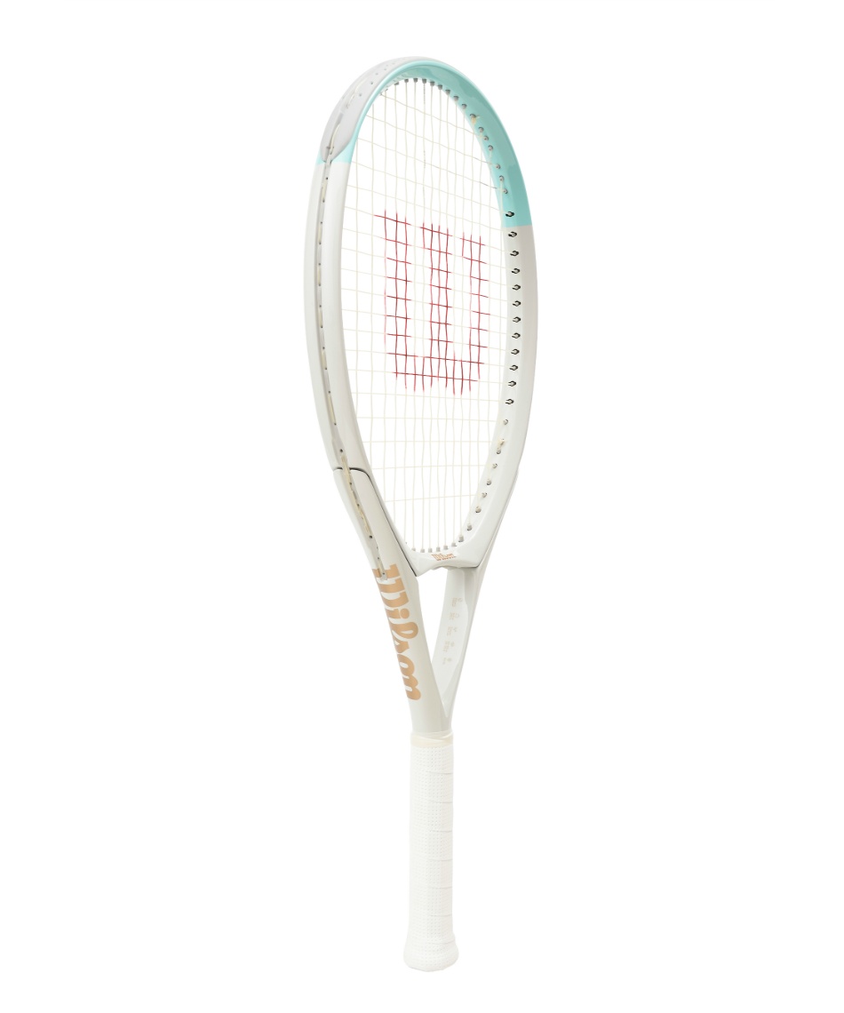 硬式テニスラケット 3.0J 113 WR187311 【国内正規品】 | スポーツ用品