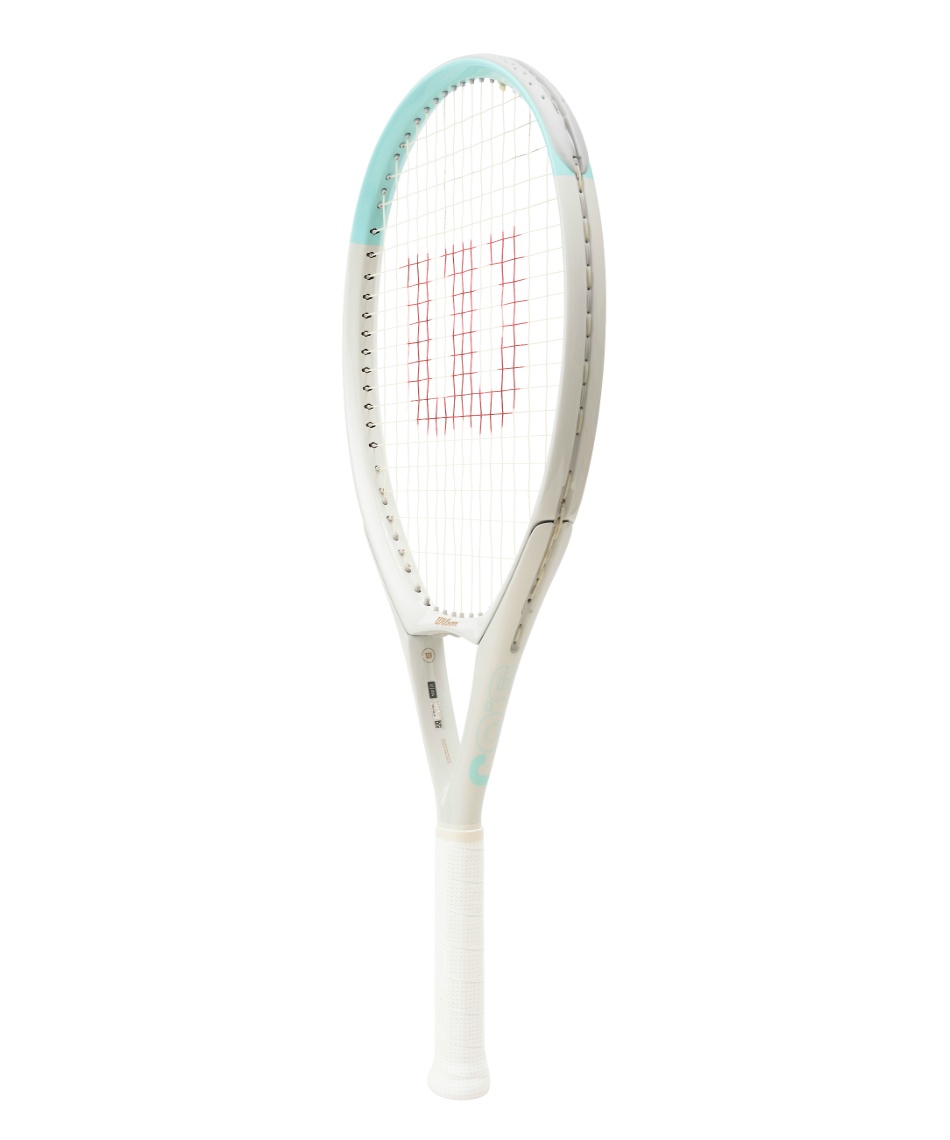 硬式テニスラケット 3.0J 113 WR187311 【国内正規品】 | スポーツ用品
