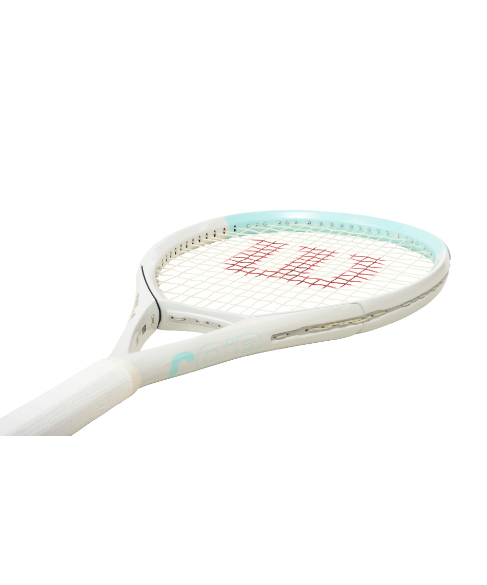 硬式テニスラケット 3.0J 113 WR187311 【国内正規品】 | スポーツ用品
