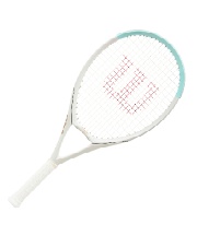 硬式テニスラケット 3.0J 113 WR187311 【国内正規品】 | スポーツ用品