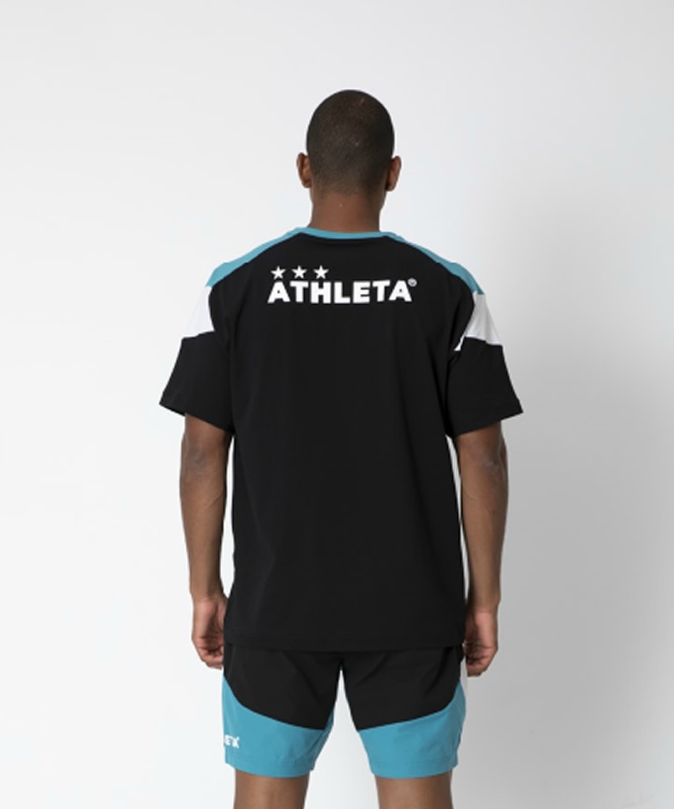 栃木SC アスレタ ユニフォーム 半袖 栃木SC アスレタ ユニフォーム 半袖