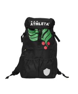 フットサル用品 サッカー athleta バックパック」の人気商品一覧