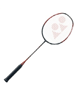 �l���|�C���g1215pt �y���������z���l�b�N�X(YONEX) �o�h�~���g�����P�b�g ����グ�ς� �i�m�t���A001�A�r���e�B NF-001AHG-187 BK�^R 5U5