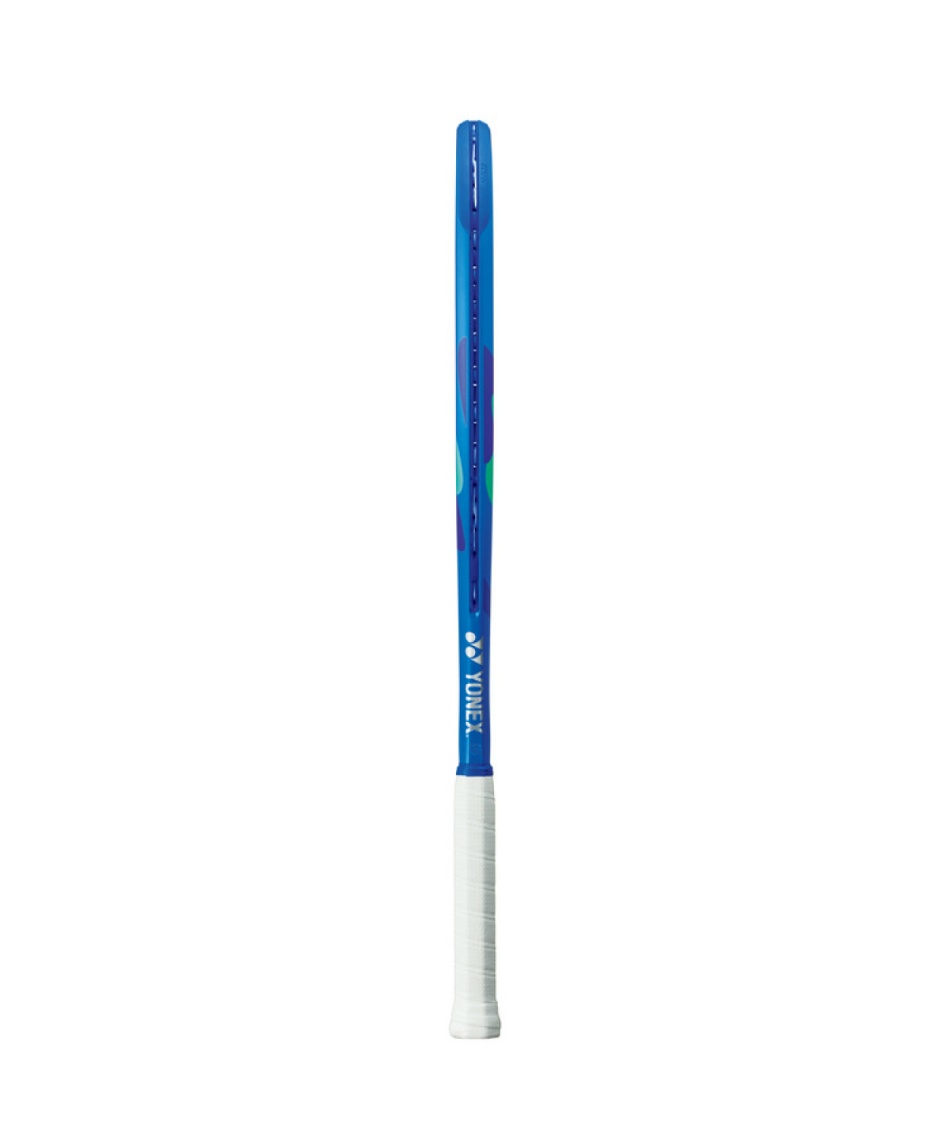 硬式テニスラケット Eゾーン 100l 08EZ100L-786 | スポーツ用品