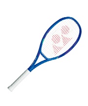 硬式テニスラケット Eゾーン 100l 08EZ100L-786 | スポーツ用品なら