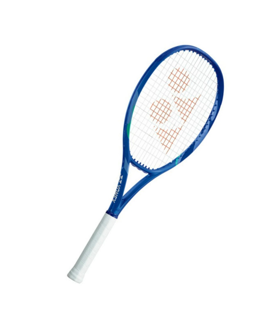 ヨネックス(YONEX) 硬式テニスラケット Eゾーン アルファSL