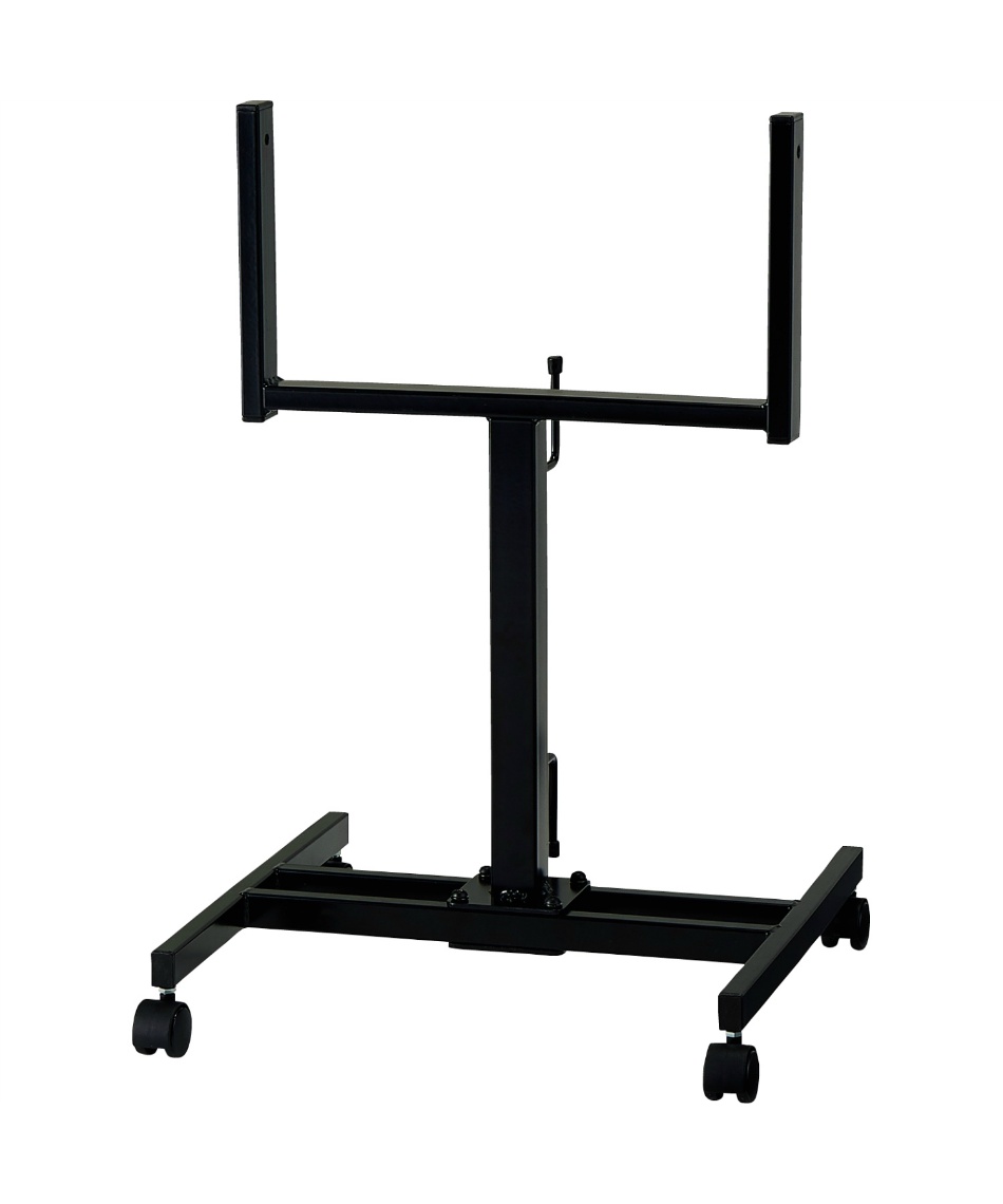 ポーカー用　ショットクロックタイマー Amazon.co.jp: ポーカーショットクロック、ポーカー用秒