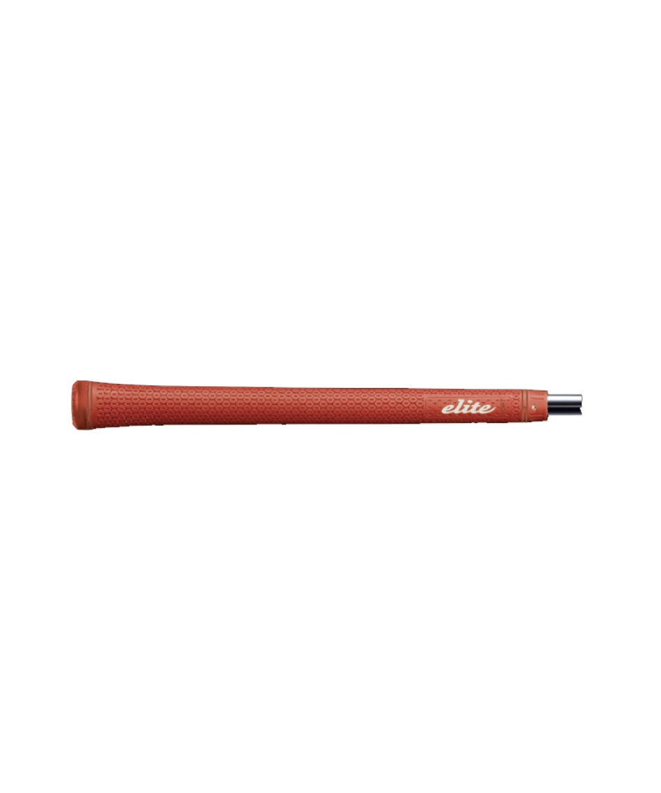 エリート(ELITE) ゴルフ グリップ TD50C soft クラブグリップ ソフト