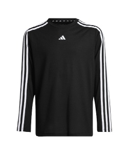 値下げ！adidas 詰め合わせ 福袋 新品 ジュニアメンズ 限定1個 クーポン対象外】【2025福袋-19】アディダス(adidas)福袋