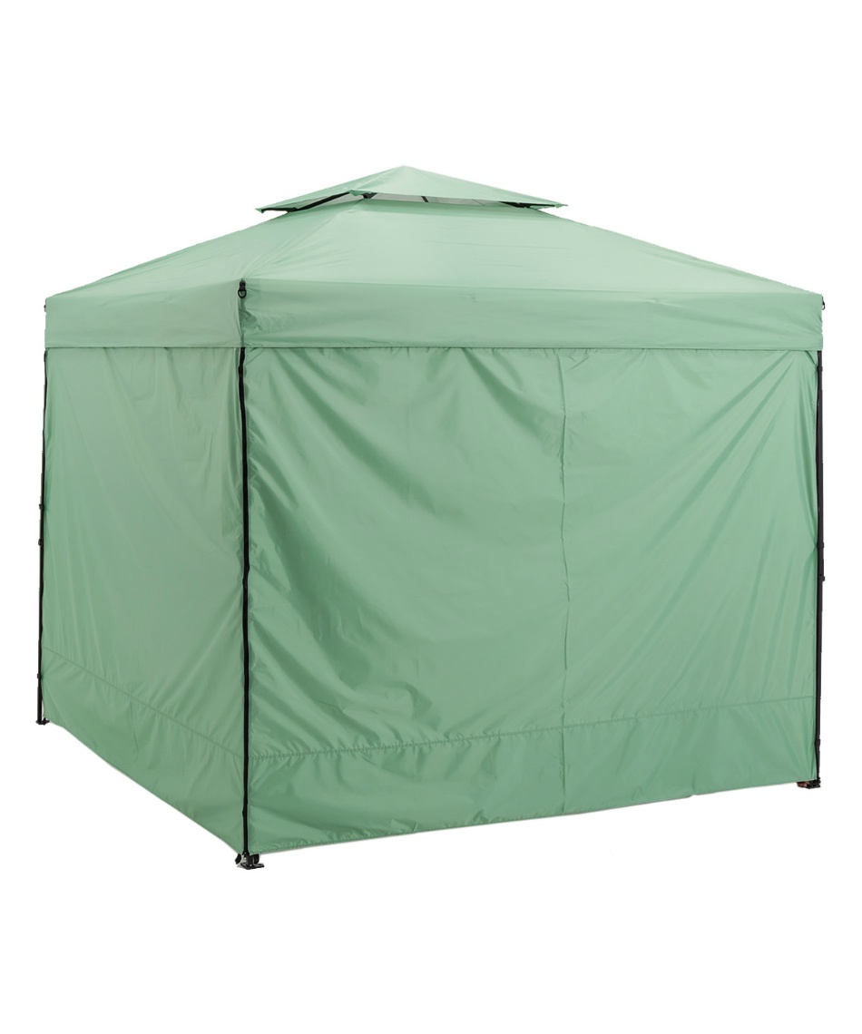 タープ　テント タープ・シェード本体 風抜き機能付き テント シェード テント