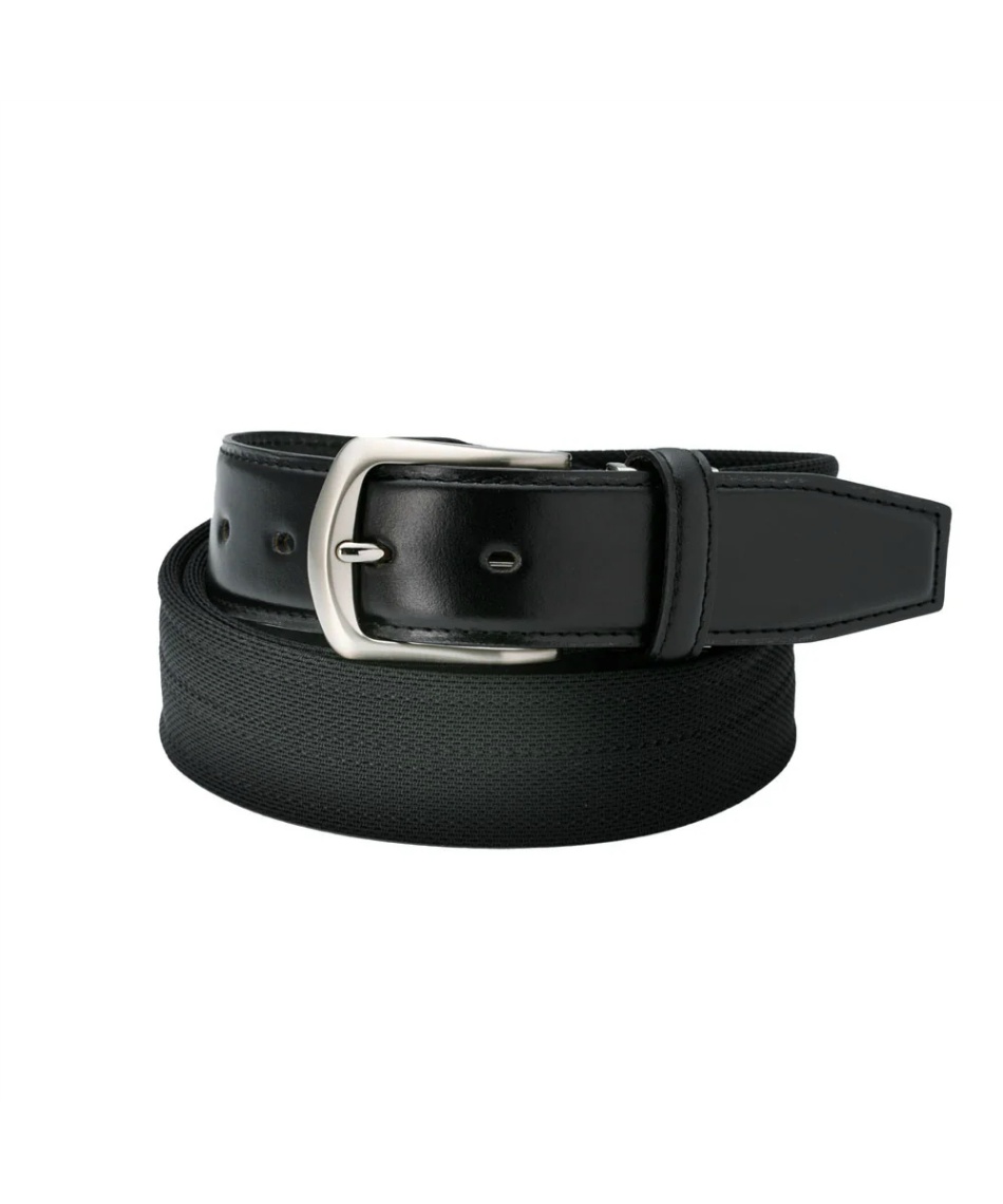 究極の野球専用ベルト コアエナジー3 サイズ調整可 楽天市場】究極の野球専用ベルト コアエナジー3 サイズ調整可能（長さ