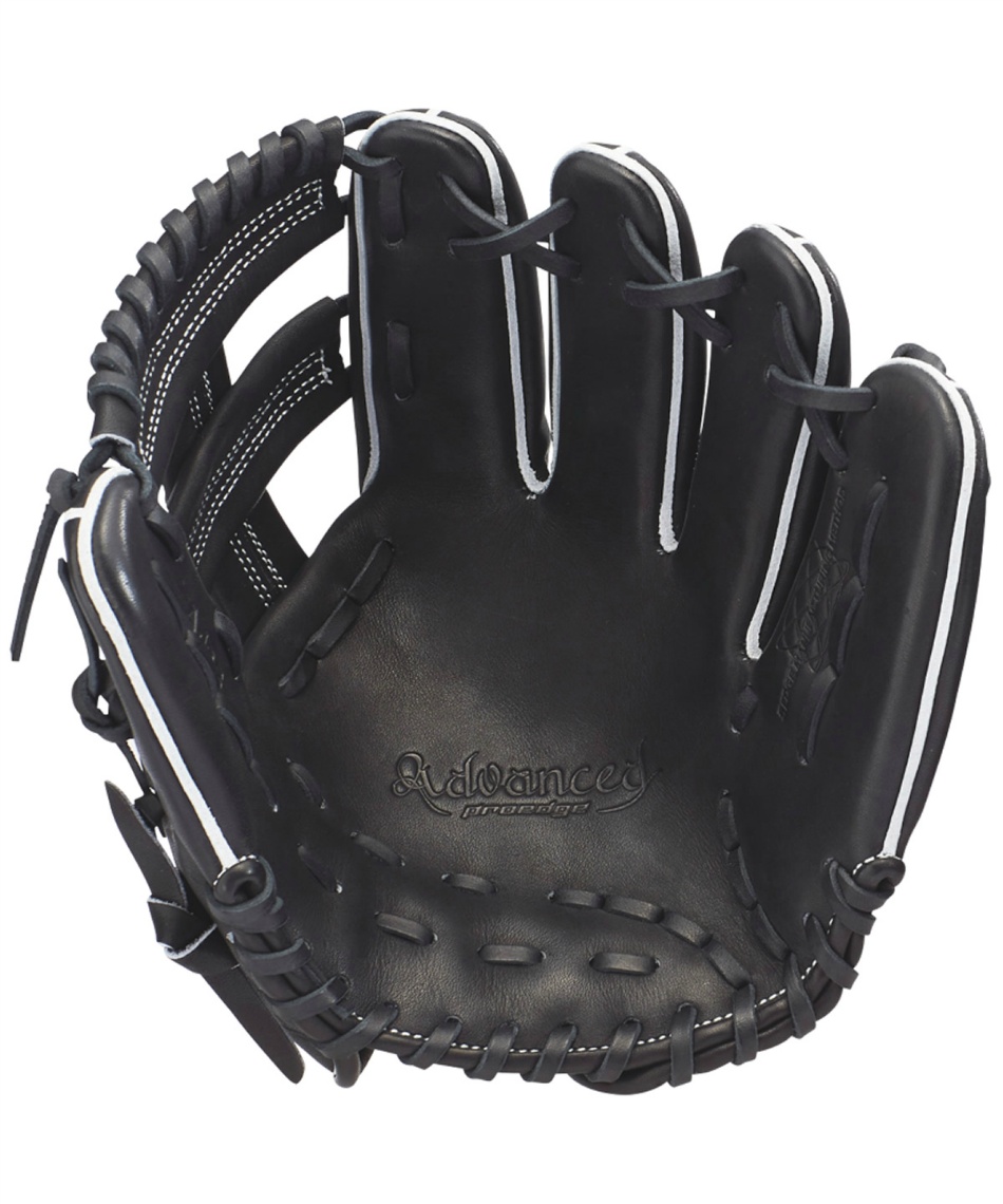 【新品未使用品】 SSK プロエッジ 軟式 オールラウンド用 エスエスケイ(SSK) 野球 少年軟式グローブ オールラウンド用