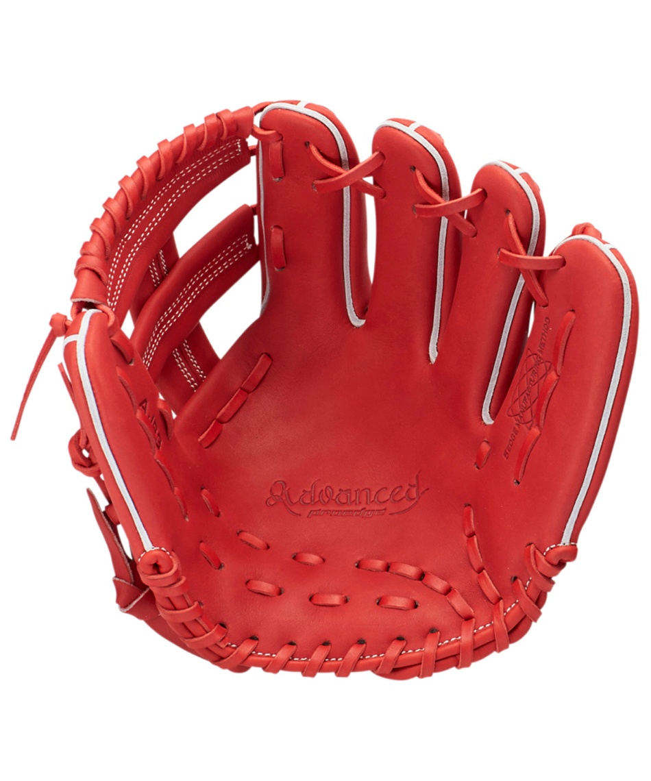 エスエスケイ(SSK) 野球 少年軟式グローブ オールラウンド用