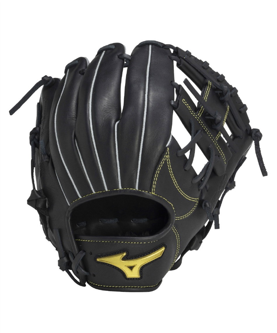 MIZUNO - ミズノ　軟式　内野手用　グローブ 楽天市場】ミズノプロ オーダーグラブ 軟式グローブ 軟式用 内