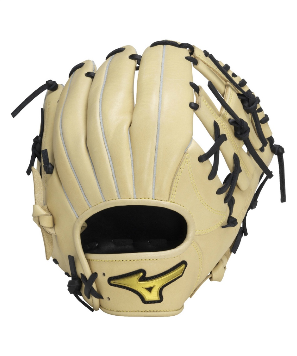 l|Cg128pt yz~Ym(MIZUNO) 싅 ʓO[u  pMz Softer  TCY9 1AJGR23913 Y fB[X 8009 Ep