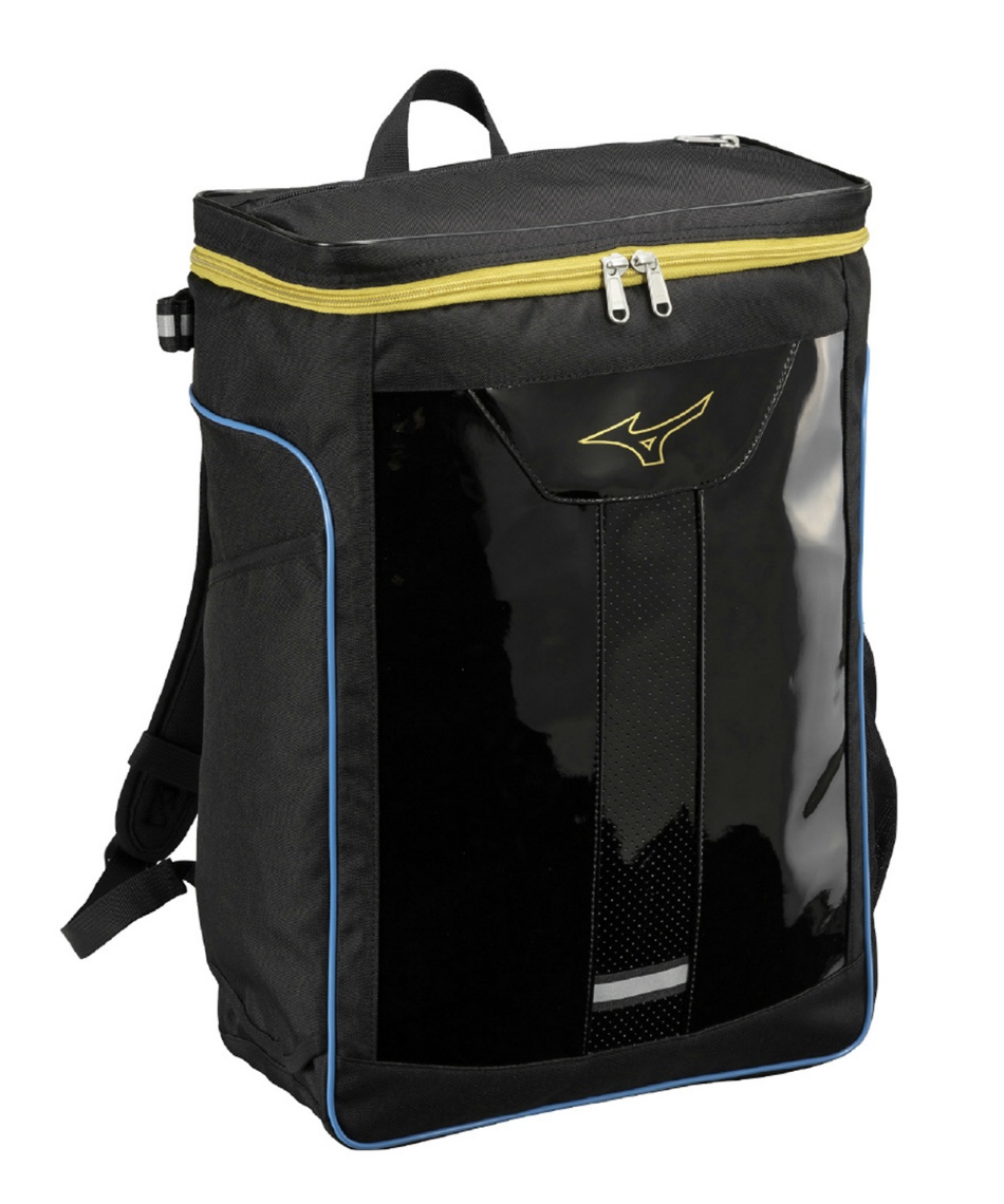 l|Cg64pt yz~Ym(MIZUNO) 싅 obNpbN 28LJ[ 1FJDC35195 WjA