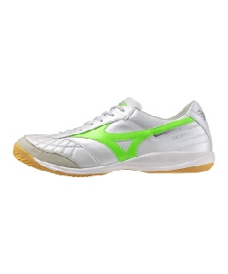 l|Cg170pt yz~Ym(MIZUNO) tbgTV[Y ChA  ANEOT JP IN Q1GA251137 Y 37iWH^GNj 26D5