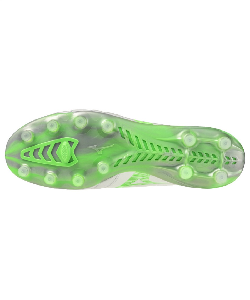 ミズノ(MIZUNO) サッカースパイク モナルシーダネオ3 ELITE