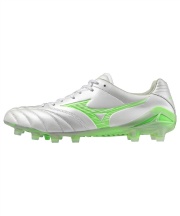 ミズノ(MIZUNO) サッカースパイク モナルシーダネオ3 ELITE P1GA252037