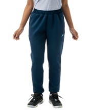 ヨネックス(YONEX) テニスウェア バドミントンウェア スウェット