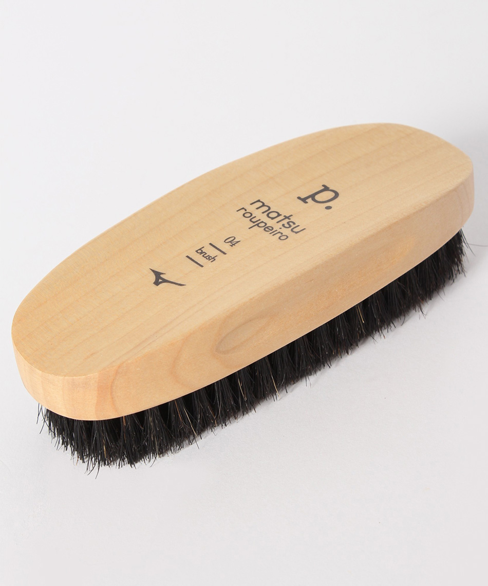 Brush 3点セット（ペス商品） Brush 3点セット（ペス商品） 8 Pieces Scratch Brush Pen Set