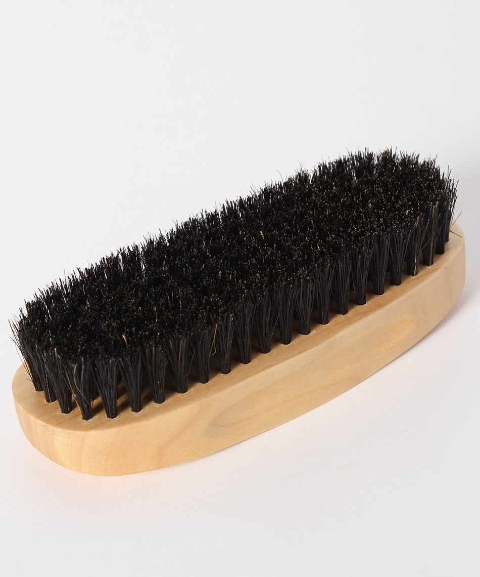 ミズノ(MIZUNO) サッカー シューズブラシ シューズケアセットp. ピー