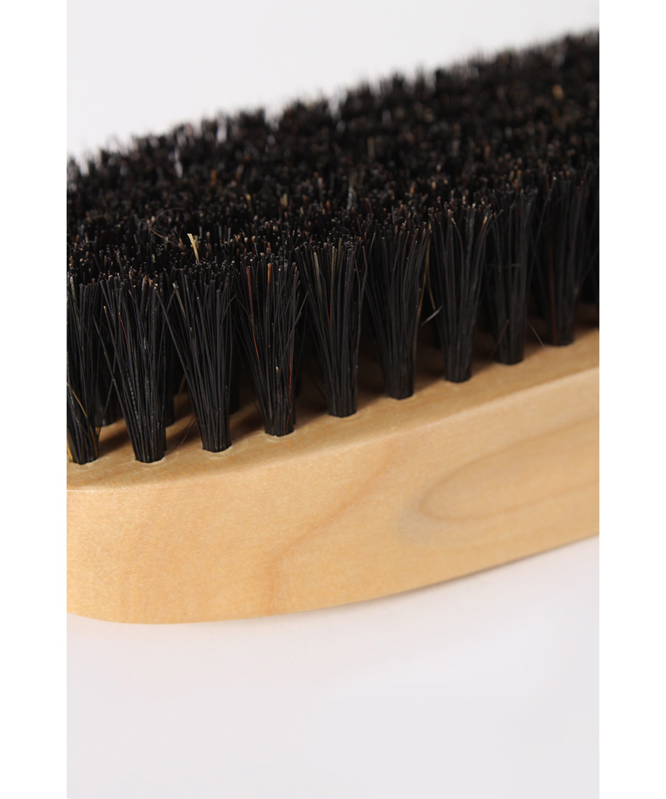 ミズノ(MIZUNO) サッカー シューズブラシ シューズケアセットp. ピー