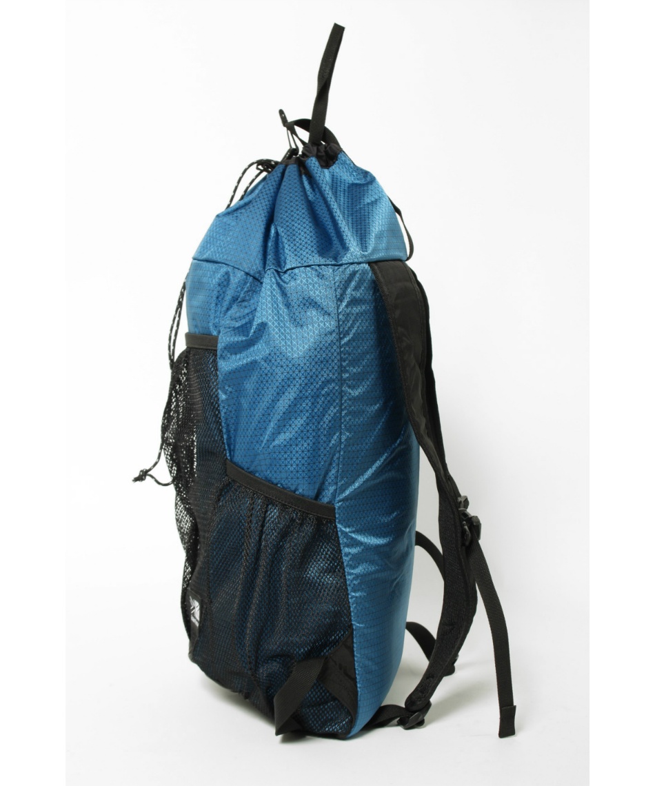 バックパック グラブナップザック X 501195 Airforce | スポーツ用品