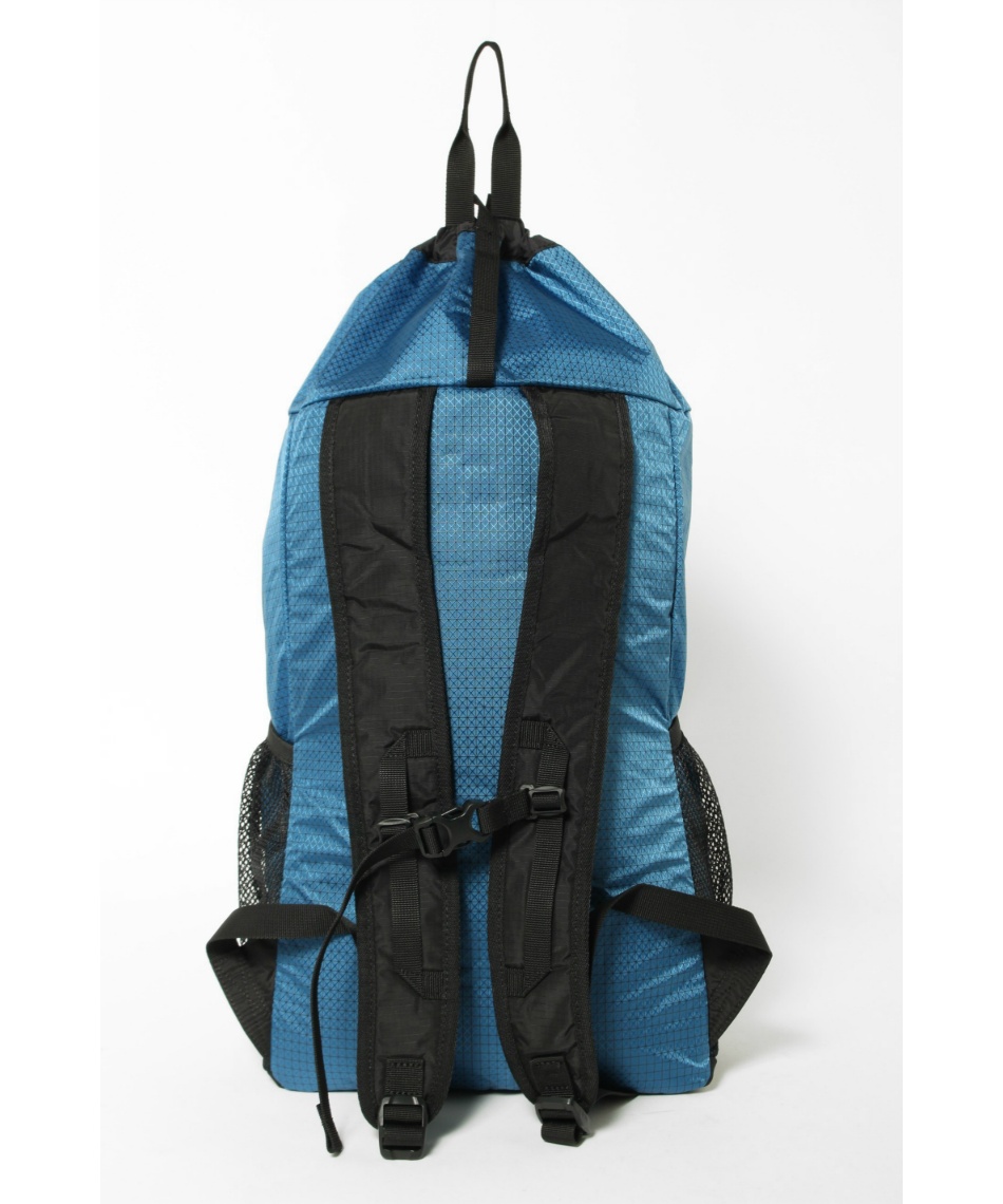 バックパック グラブナップザック X 501195 Airforce | スポーツ用品