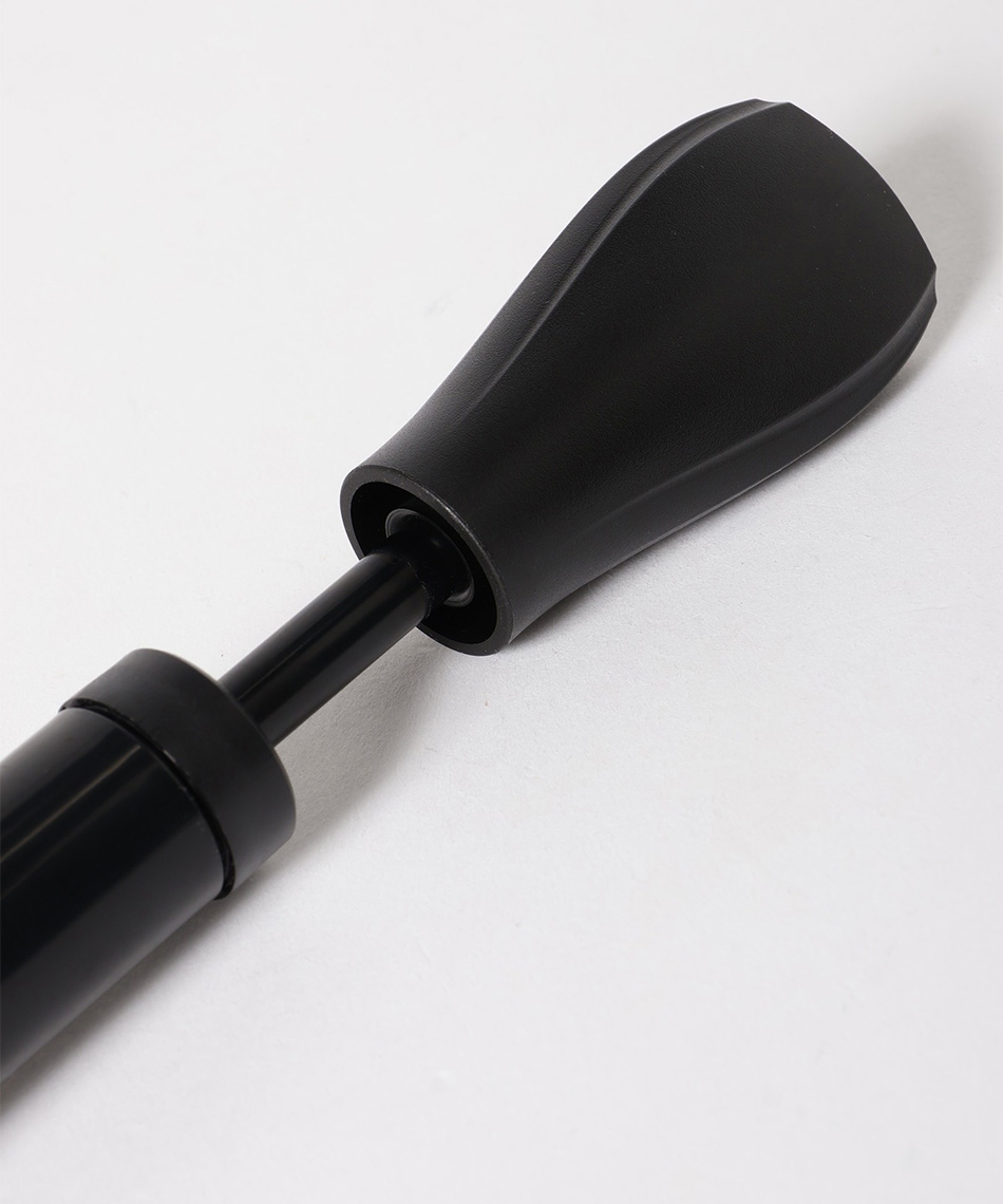 ビジョンクエスト(VISION QUEST) ボール空気入れ エアーゲージ付き