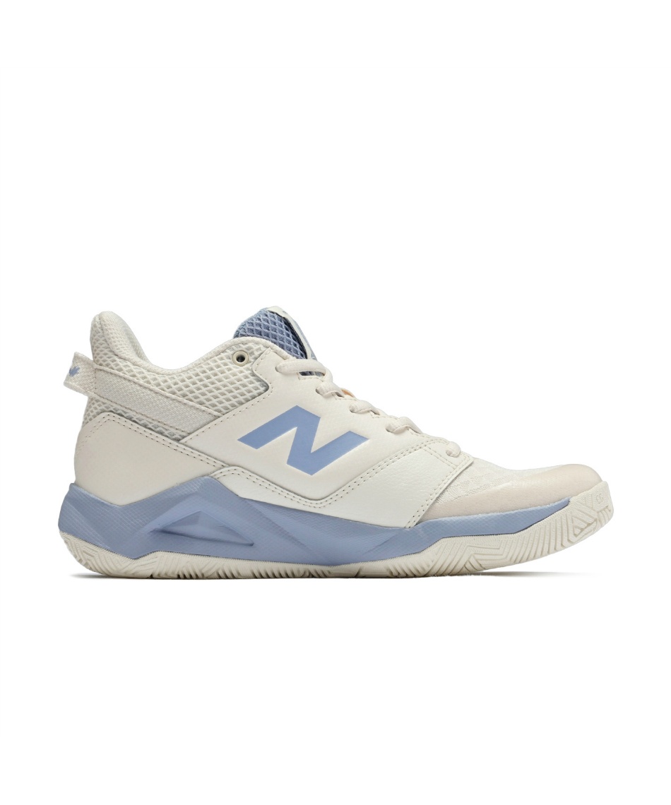 ニューバランス(new balance) テニスシューズ オールコート COCO 2 AC