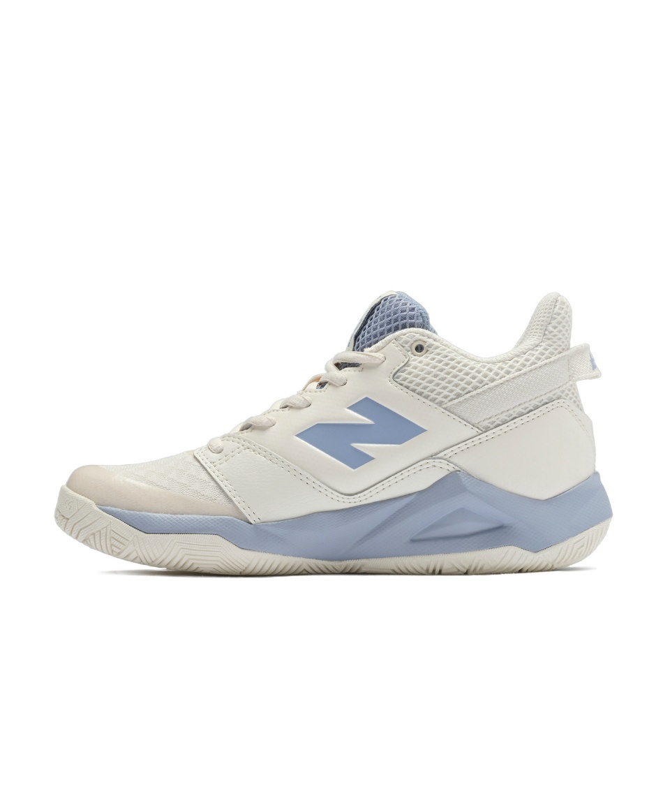 ニューバランス(new balance) テニスシューズ オールコート COCO 2 AC