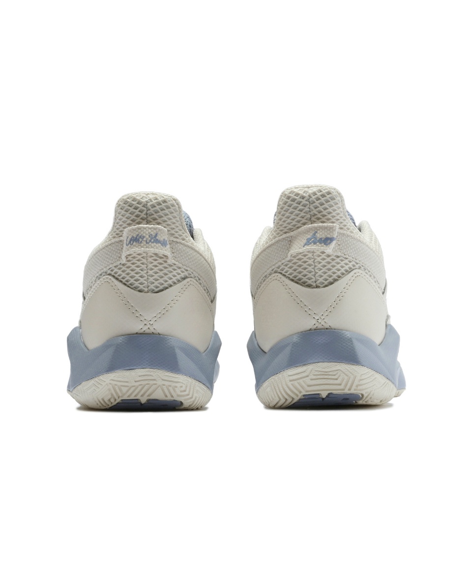 ニューバランス(new balance) テニスシューズ オールコート COCO 2 AC