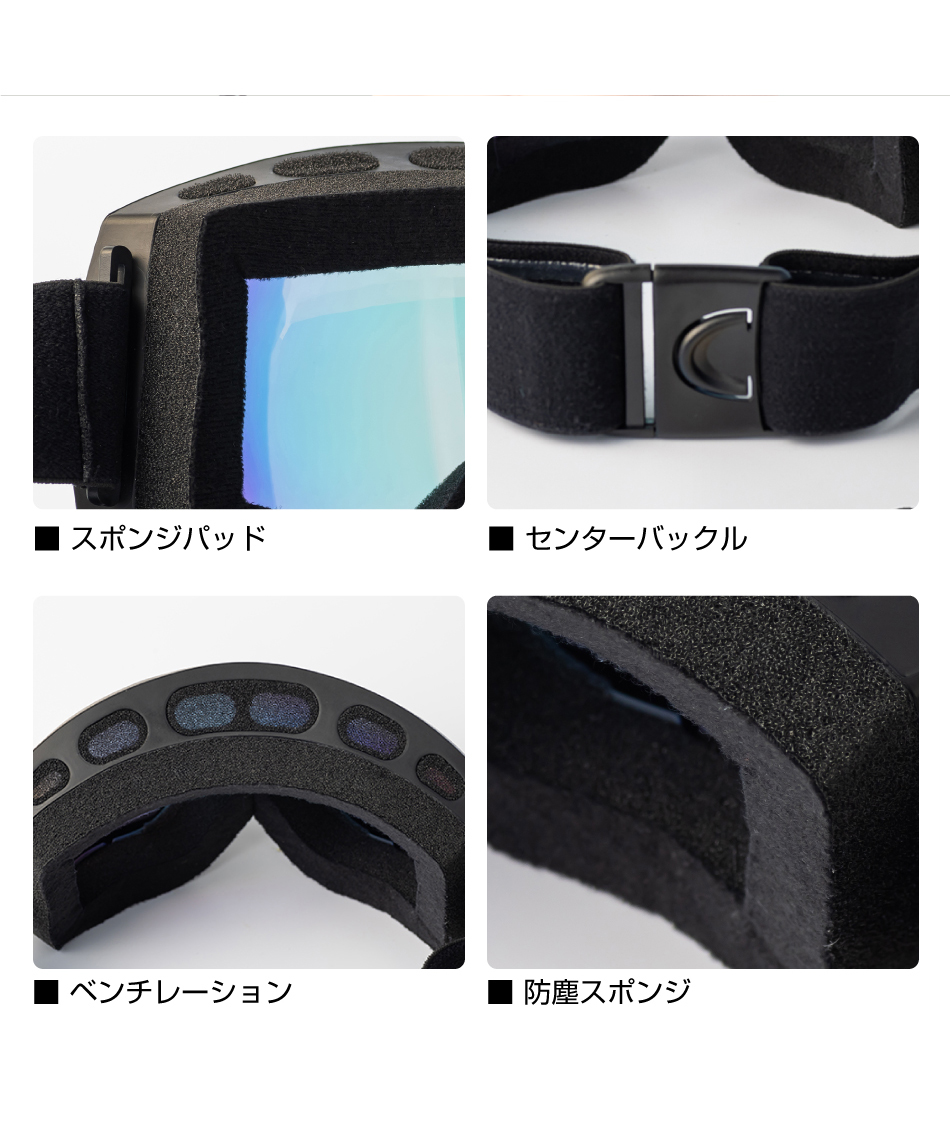 こうこページ 鉄(三価クロメート) ＋トラス小ねじ FT-0000E - ねじ(ネジ)の