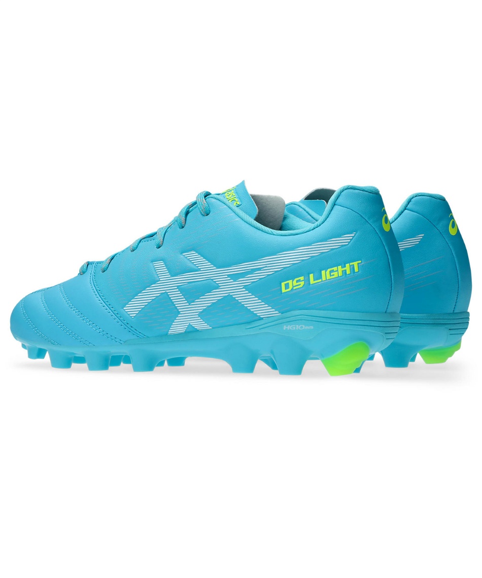 Amazon | [アシックス] サッカースパイク DS LIGHT X-FLY PRO 2
