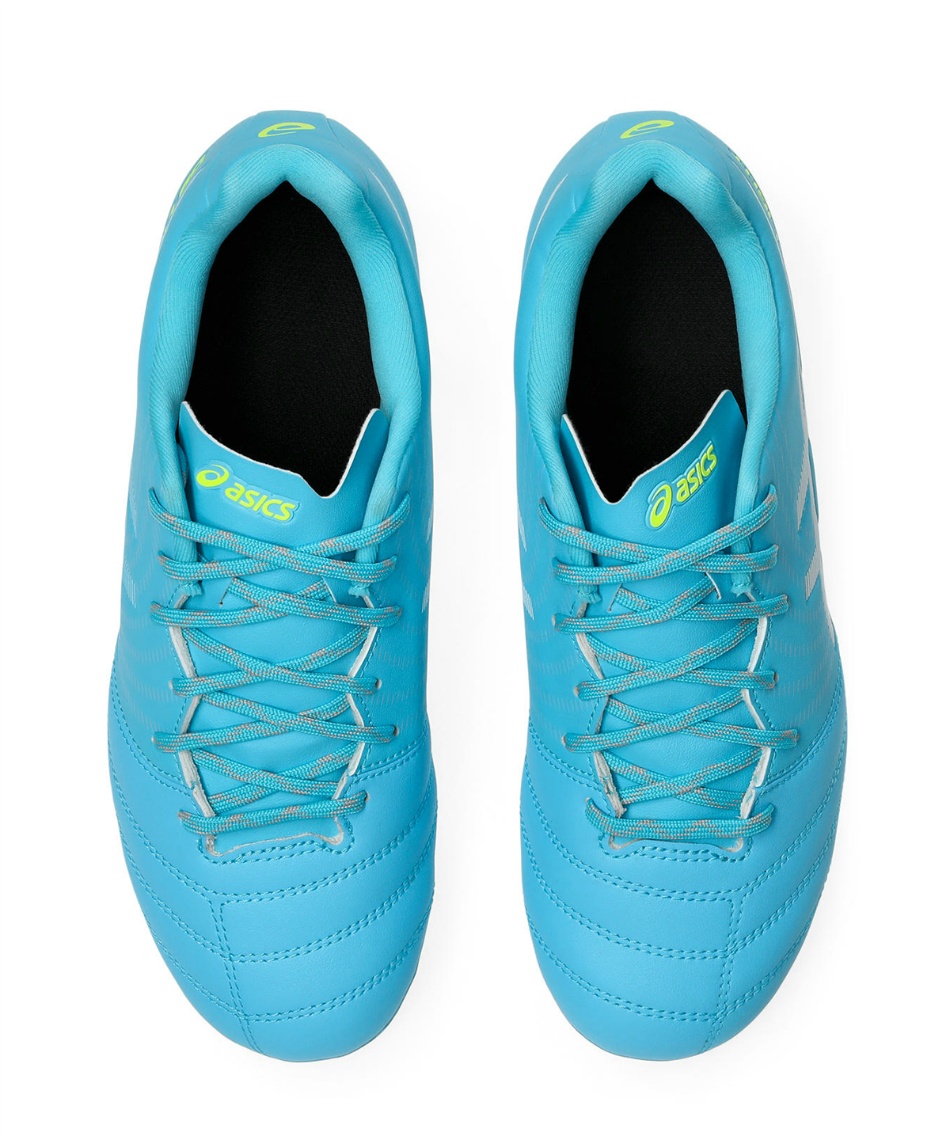 ASICS DS LIGHT サッカーシューズ 30.0 1104a053-100.jpg