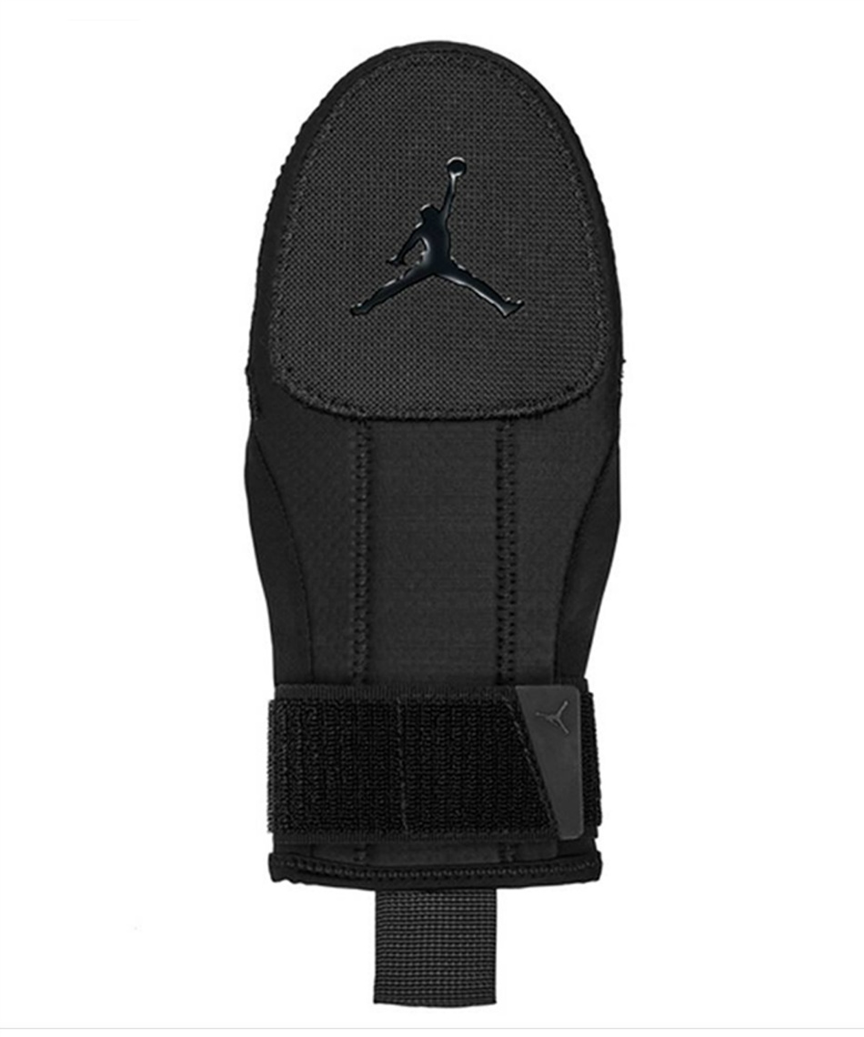 ジョーダン(JORDAN) 野球 バッティンググローブ 両手用