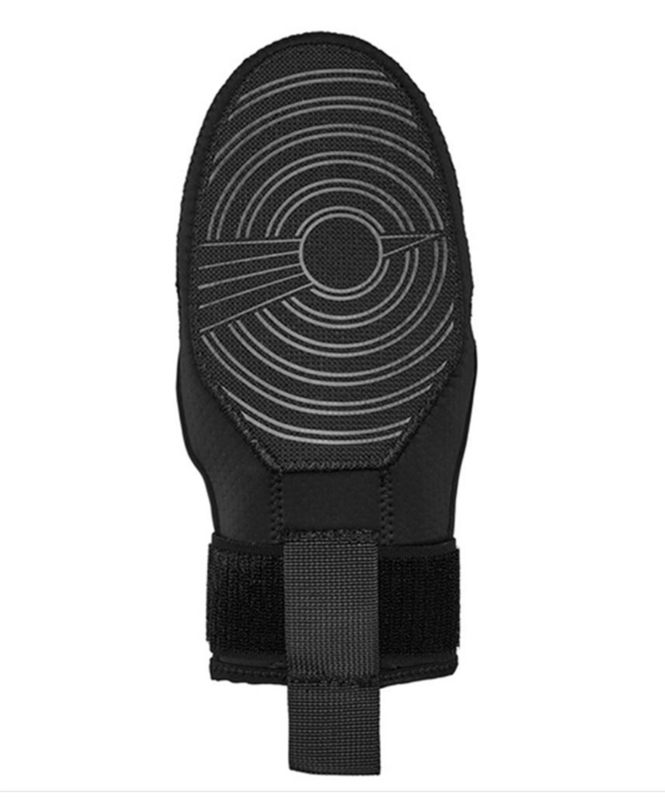 ジョーダン(JORDAN) 野球 バッティンググローブ 両手用