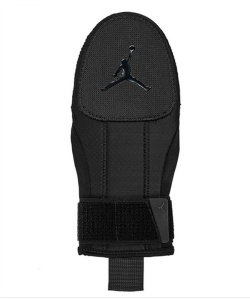 l|Cg107pt 10% OFF^SALE yzW[_(JORDAN) 싅 obeBOO[u p W[_tCXCfBO~bg JD1102 076