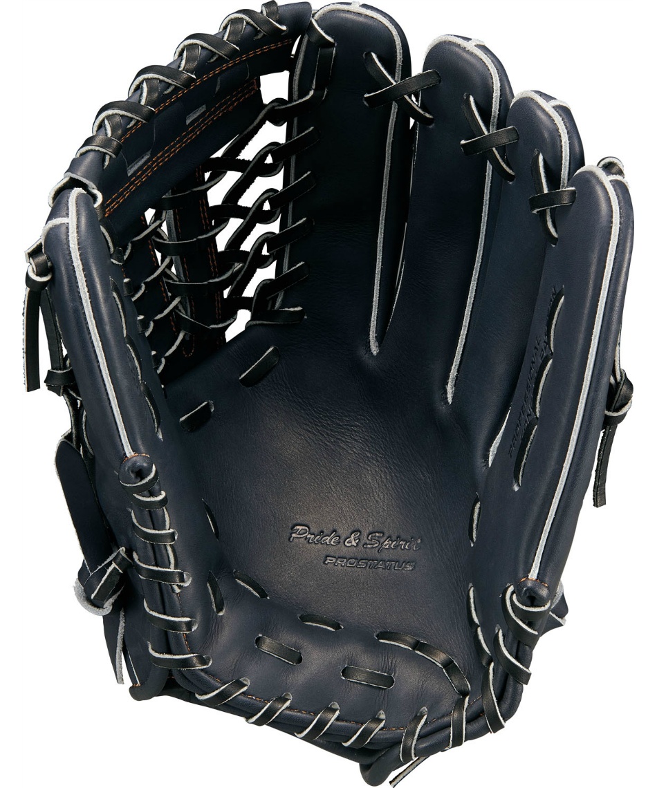 6点セット Rearsets Kawasaki ZX6R | 2013-2023