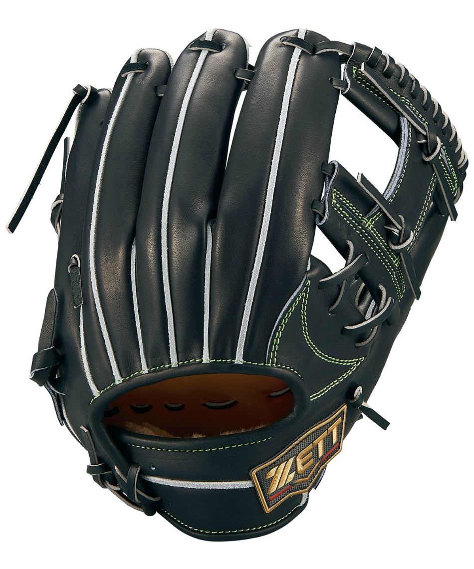 野球グローブ 今宮モデル 硬式」の人気商品一覧 | 安い商品を通販