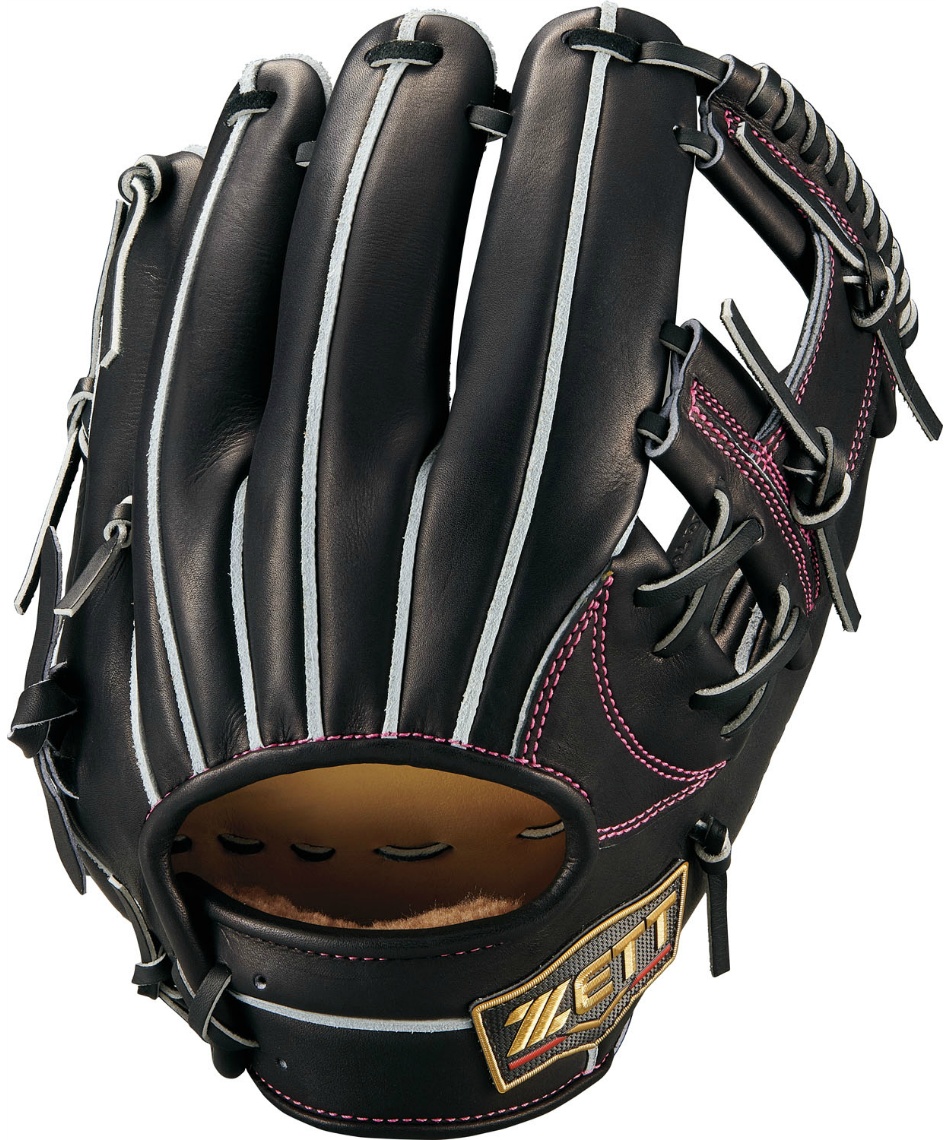 野球グローブ 今宮モデル 硬式」の人気商品一覧 | 安い商品を通販