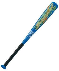 l|Cg68pt 22% OFF^SALE yz[bg(ZETT) 싅 Nobg wobg SWINGMAX BAT75508 WjA 2300 68