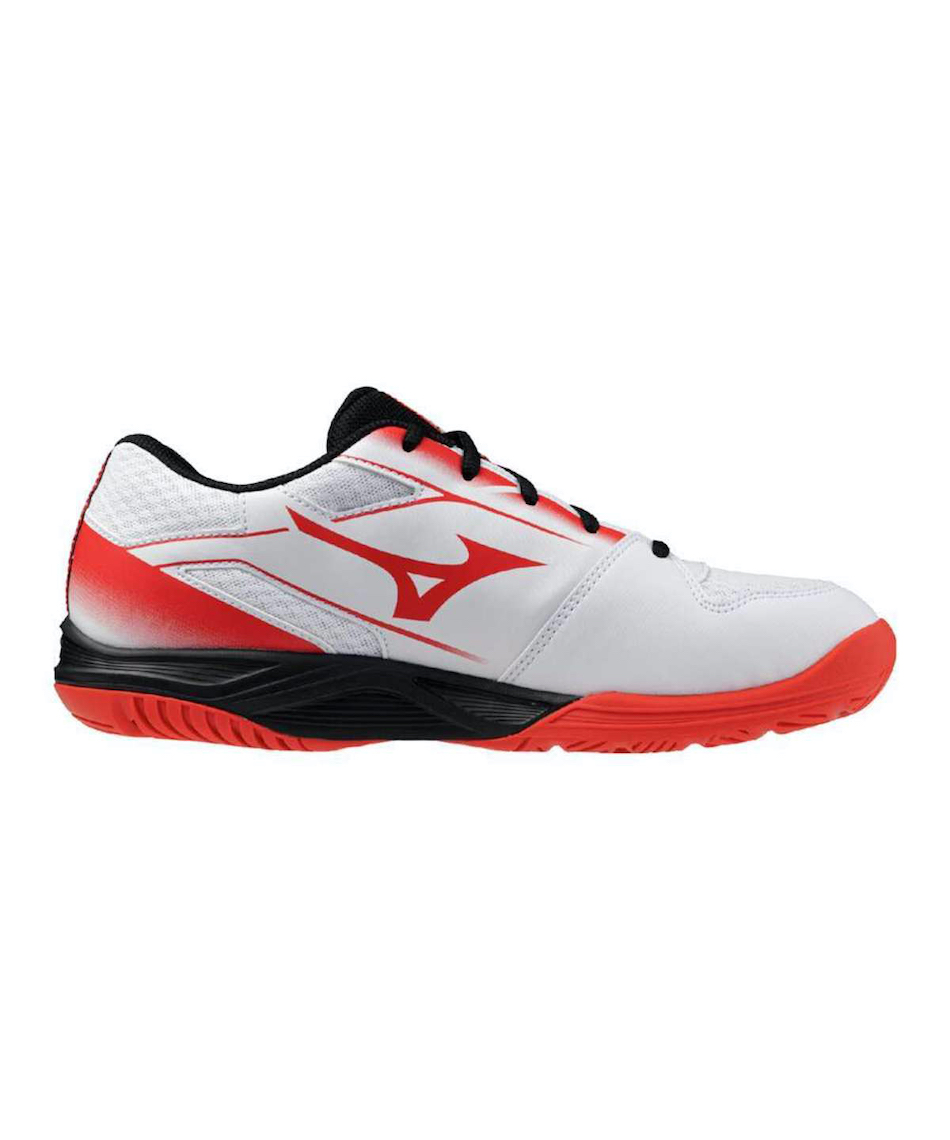 ミズノ(MIZUNO) バドミントンシューズ スカイブラスター4