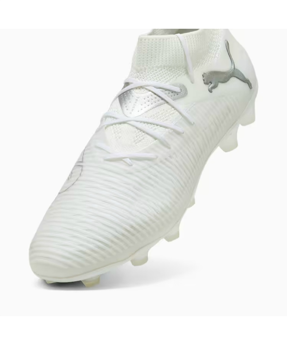 サッカースパイク　27.5 サッカースパイク フューチャー 8 プロ HG サッカー スパイク 108365