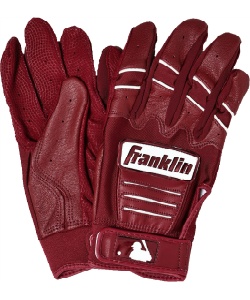 l|Cg85pt yztN(FRANKLIN) 싅 obeBOO[u p CFX PRO HI LITE 20882 o[KfB[ S