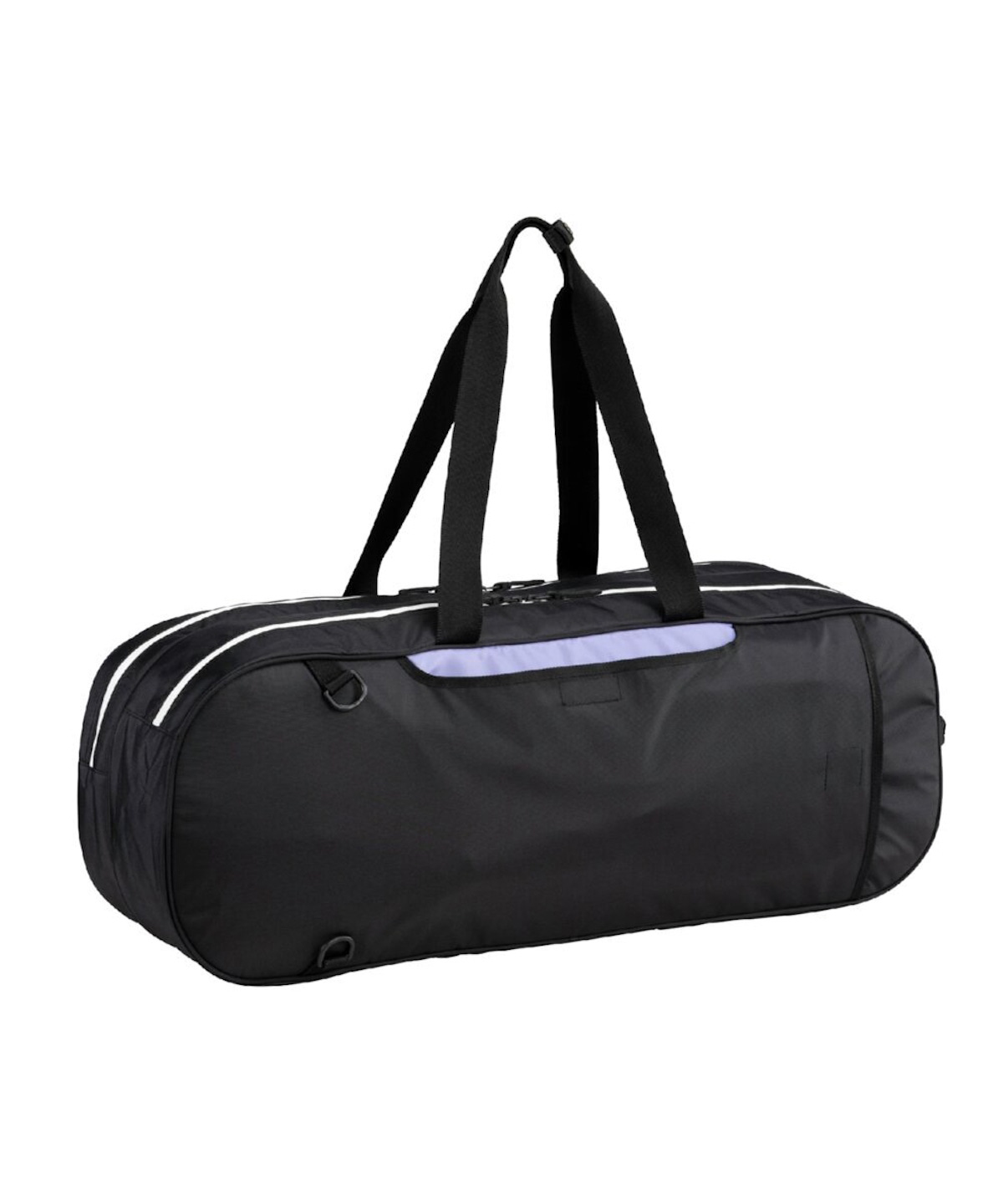 テニス バドミントン ラケットバッグ 2wayトーナメントバッグ 36L