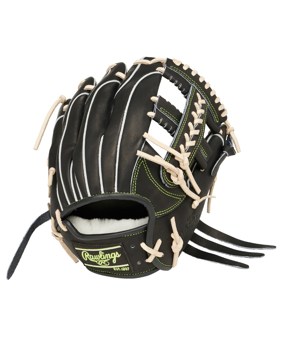 l|Cg243pt 19% OFF^SALE yz[OX(Rawlings) 싅 ʓO[u   EXEBU[h 02 GR5HW2CK4MG Y B Ep
