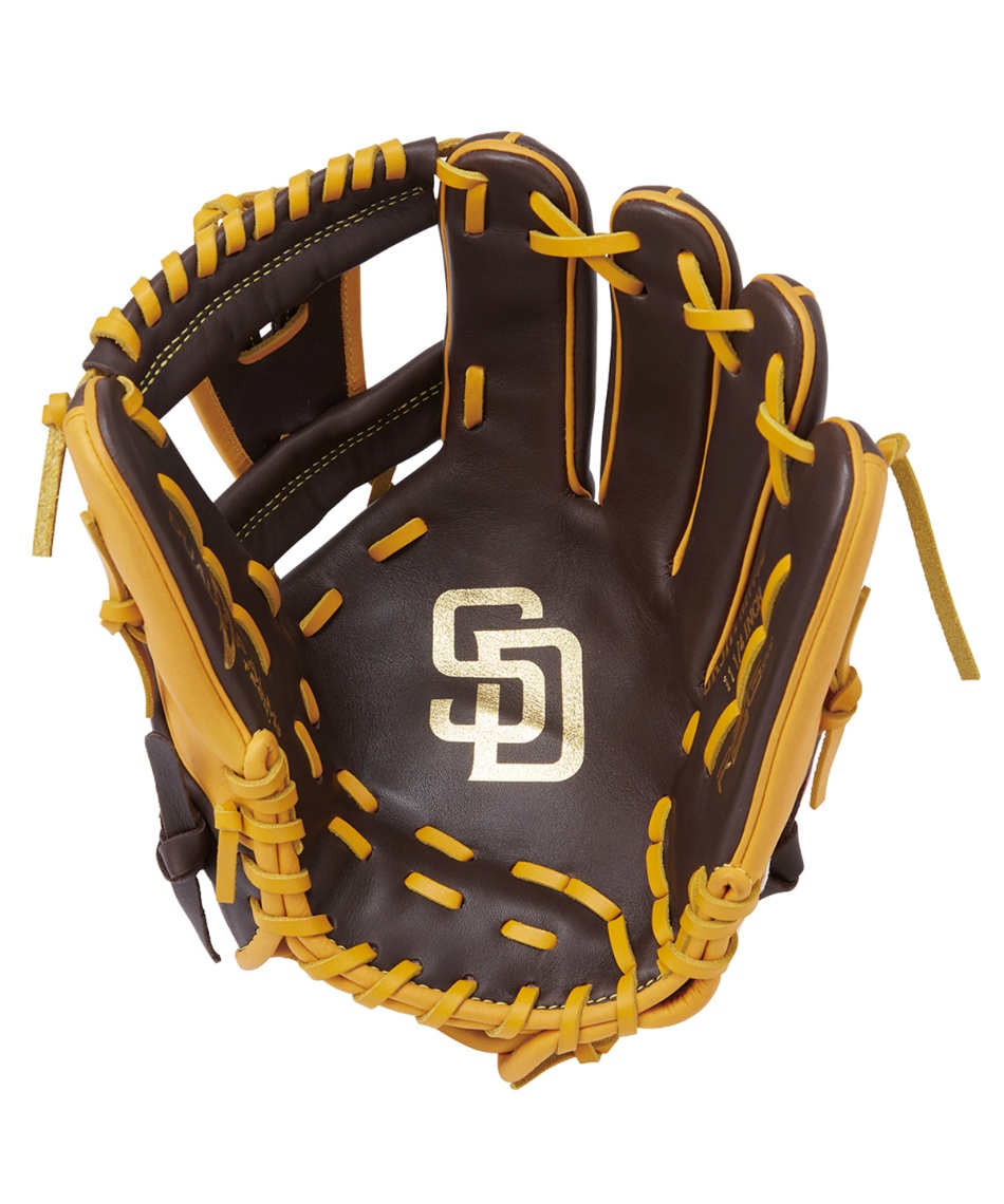 ローリングス Rawlings 内野用 軟式グローブ 未使用品 野球 ローリングス 軟式グローブ グラブ HOH PRO EXCEL 内野 内